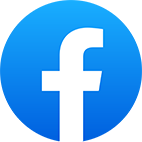 Link to https://www.facebook.com/TidePMCLT/