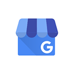 Link to https://share.google/uZwRoXpZR7gPSku9N