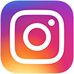 Link to https://www.instagram.com/tidepmclt