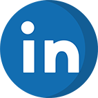 Link to https://www.linkedin.com/company/tidepmcharlotte/