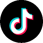 Link to https://www.tiktok.com/@tidepmclt