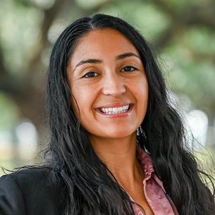 Yahira Velasco profile image
