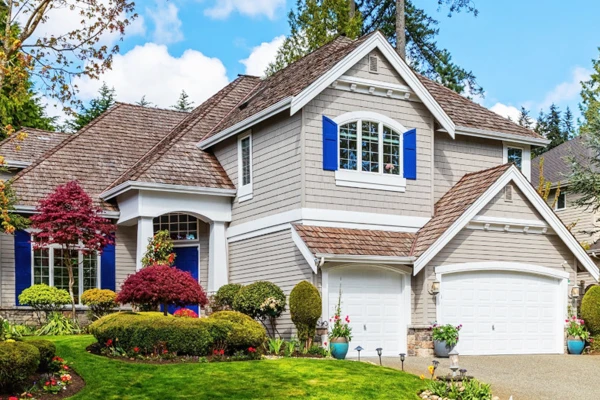Are You Charging Enough Rent?