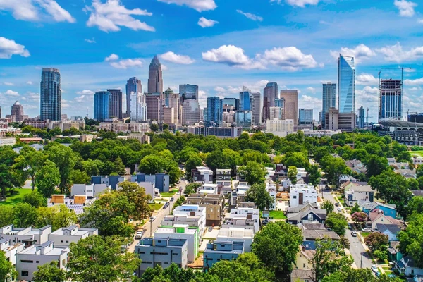 Free Landlord e-Newsletter